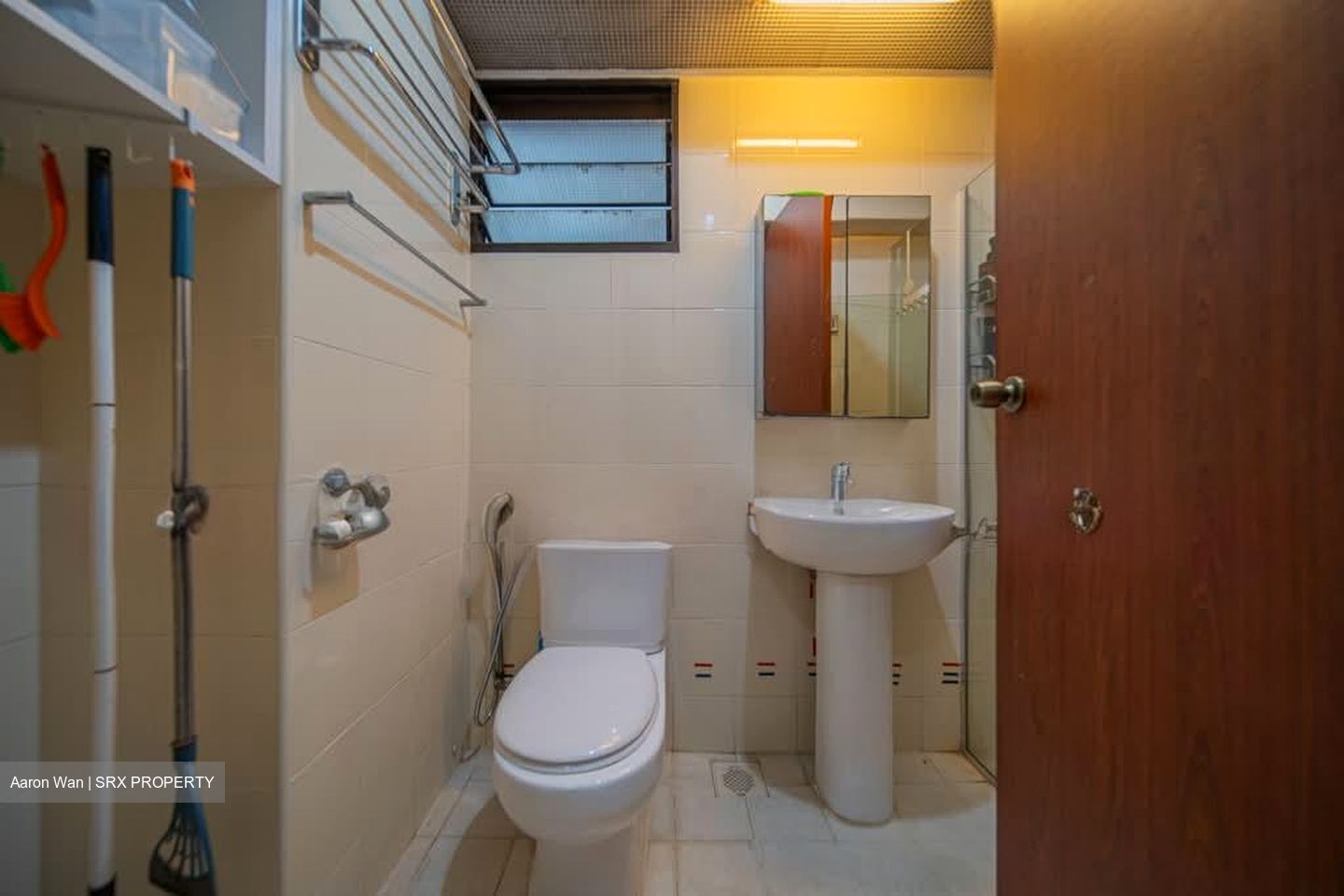 Blk 219C Linear Green @ Bedok (Bedok), HDB 4 Rooms #581252831